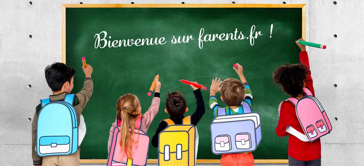 farents-bienvenue-site-web