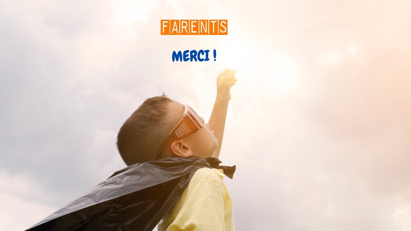 elections-parents-eleves-2025-fontenay-aux-roses
